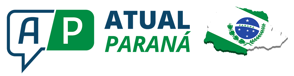 Atual Parana