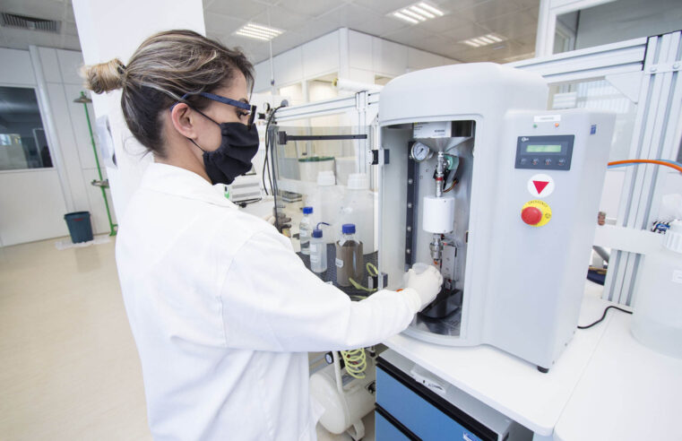 Inscrições para o 38º Prêmio de Ciência e Tecnologia encerram no dia 7 de julho