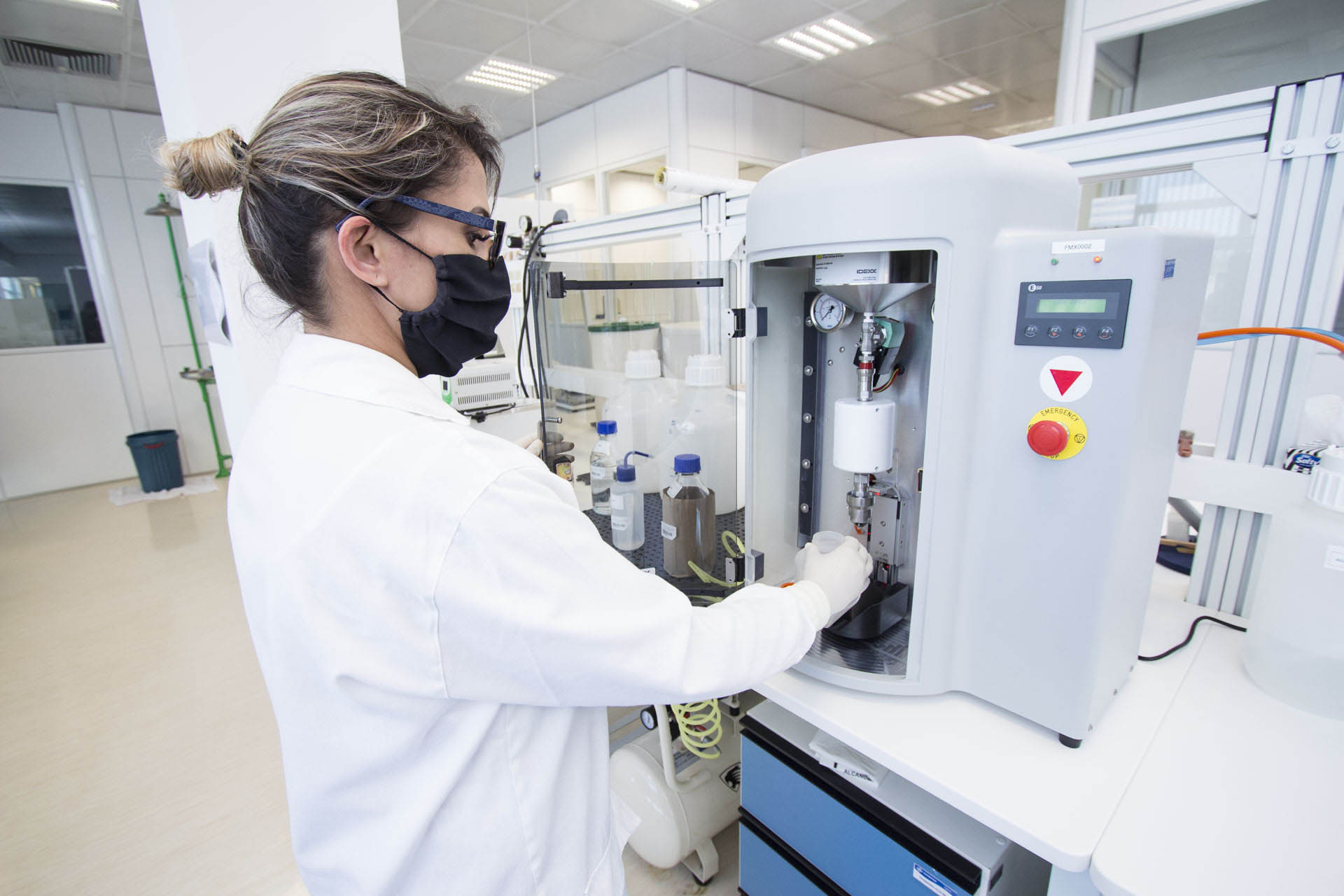 Inscrições para o 38º Prêmio de Ciência e Tecnologia encerram no dia 7 de julho