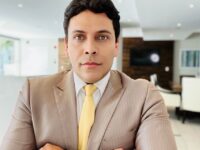 O mito do Sonho Americano e o Boom de moradores de Rua nos EUA