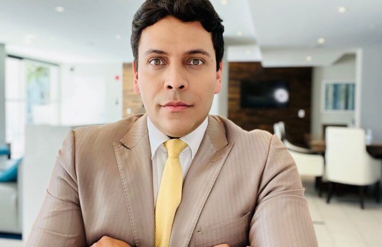 O mito do Sonho Americano e o Boom de moradores de Rua nos EUA