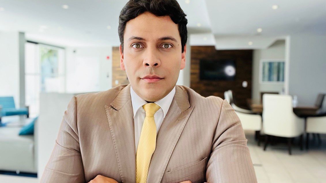 O mito do Sonho Americano e o Boom de moradores de Rua nos EUA