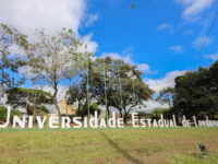 Universidade Estadual de Londrina aprova criação de curso de Geologia