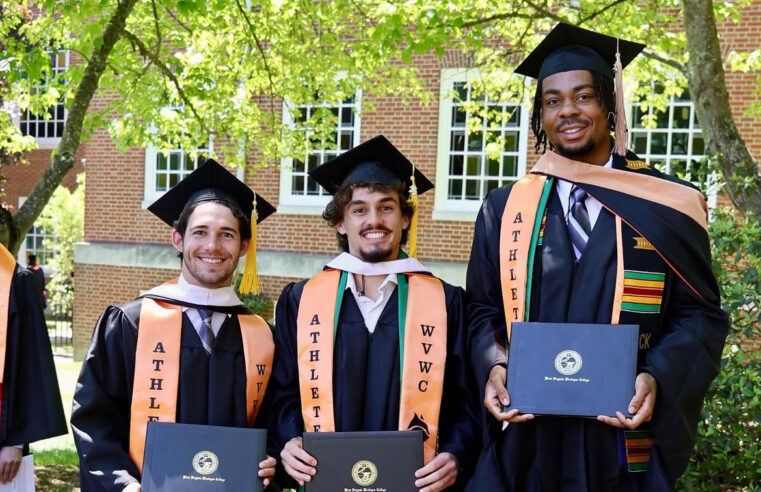 Pesquisadores do Paraná apostam em mestrado no exterior e trazem de volta conhecimento de ponta