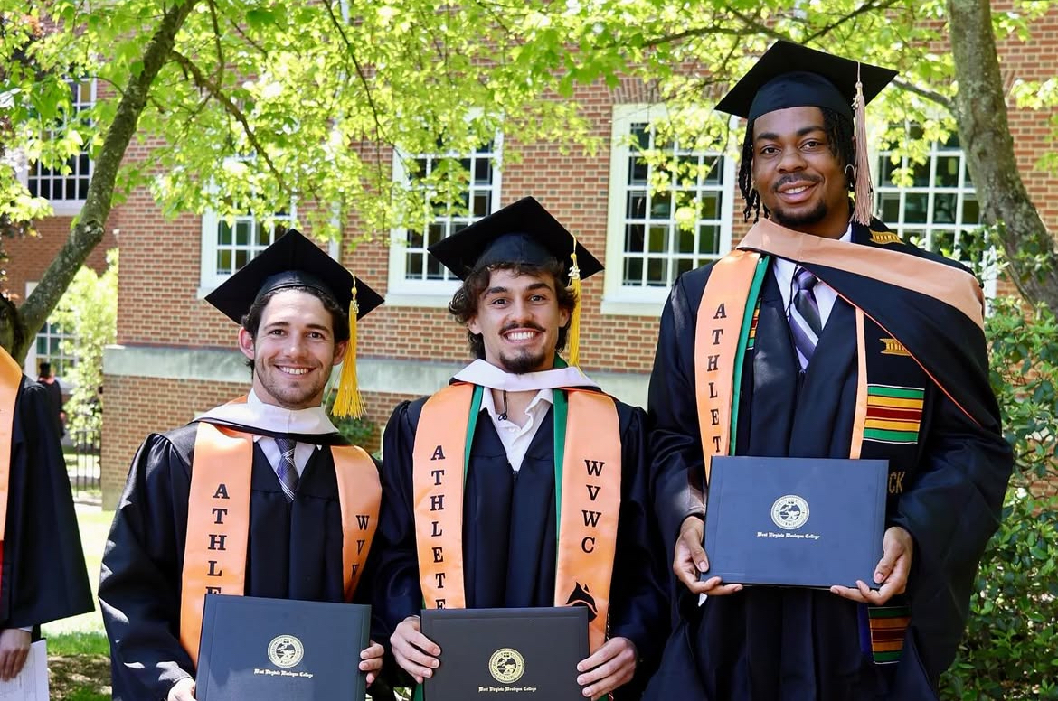 Pesquisadores do Paraná apostam em mestrado no exterior e trazem de volta conhecimento de ponta