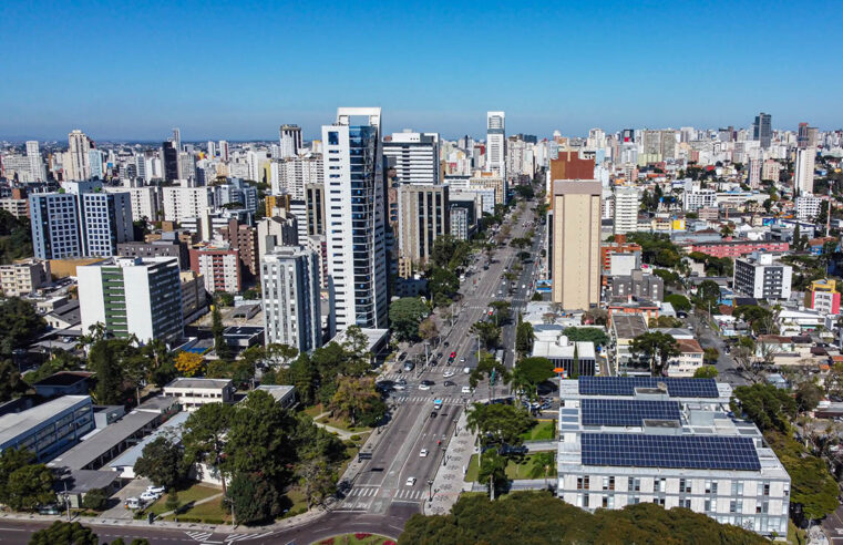 R$ 8,2 bilhões: Paraná quebra recorde e transfere o maior valor para municípios em 26 anos