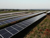 Com RenovaPR, 10 mil projetos sustentáveis de energia transformam paisagem rural