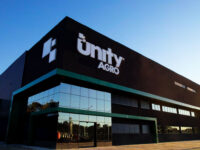 Paraná recebe investimento de R$ 65 milhões de fábrica de fertilizantes funcionais