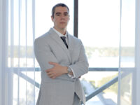 Infraestrutura de redes: o pilar invisível que sustenta a economia digital brasileira