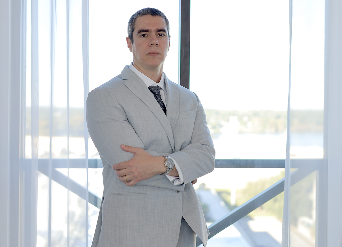 Infraestrutura de redes: o pilar invisível que sustenta a economia digital brasileira