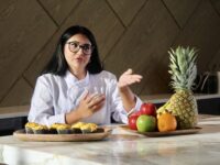 Região Sul enfrenta desafios crescentes na alimentação saudável; Especialista repercute